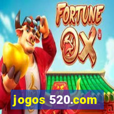 jogos 520.com